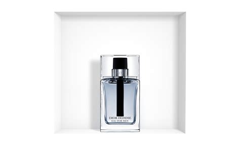 dior japan men|dior official online store.